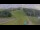 Webcam in Haus im Ennstal, 0.2 mi away