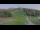 Webcam in Haus im Ennstal, 2.3 km