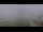 Webcam in Haus im Ennstal, 5.4 km