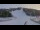 Webcam in Haus im Ennstal, 4.1 km entfernt