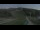 Webcam in Haus im Ennstal, 2.3 km entfernt