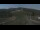 Webcam in Haus im Ennstal, 10.6 km