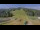 Webcam in Haus im Ennstal, 2.3 km entfernt