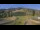 Webcam in Haus im Ennstal, 10.6 km entfernt