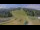 Webcam in Haus im Ennstal, 1.7 km