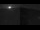 Webcam in Haus im Ennstal, 10.6 km