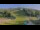 Webcam in Haus im Ennstal, 5.2 km