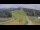 Webcam in Haus im Ennstal, 1.5 km