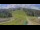 Webcam in Haus im Ennstal, 2 km entfernt