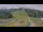 Webcam in Haus im Ennstal, 7 km entfernt