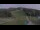 Webcam in Haus im Ennstal, 2.1 mi away
