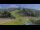 Webcam in Haus im Ennstal, 2.3 km entfernt