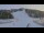 Webcam in Haus im Ennstal, 1.2 km