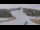 Webcam in Haus im Ennstal, 1.5 km
