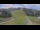 Webcam in Haus im Ennstal, 5.2 km