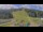 Webcam in Haus im Ennstal, 5.2 km