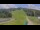 Webcam in Haus im Ennstal, 10.6 km entfernt