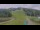 Webcam in Haus im Ennstal, 5.2 km