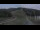 Webcam in Haus im Ennstal, 5.4 km entfernt