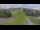 Webcam in Haus im Ennstal, 0.5 km entfernt