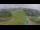 Webcam in Haus im Ennstal, 7.2 km