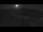 Webcam in Haus im Ennstal, 0.9 mi away