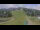 Webcam in Haus im Ennstal, 8.1 km