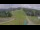 Webcam in Haus im Ennstal, 7.2 km