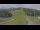 Webcam in Haus im Ennstal, 5.2 km