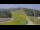 Webcam in Haus im Ennstal, 5.2 km