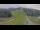 Webcam in Haus im Ennstal, 7.2 km