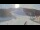 Webcam in Haus im Ennstal, 0.5 km entfernt