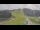 Webcam in Haus im Ennstal, 1.2 km