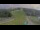 Webcam in Haus im Ennstal, 8.1 km