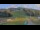Webcam in Haus im Ennstal, 8.1 km