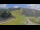 Webcam in Haus im Ennstal, 7.2 km entfernt