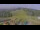 Webcam in Haus im Ennstal, 5.2 km
