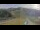 Webcam in Haus im Ennstal, 1.8 km entfernt