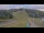 Webcam in Haus im Ennstal, 0.7 mi away