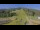 Webcam in Haus im Ennstal, 4.9 km