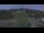 Webcam in Haus im Ennstal, 4.1 mi away