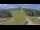 Webcam in Haus im Ennstal, 0.4 mi away