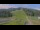 Webcam in Haus im Ennstal, 4.1 km