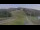 Webcam in Haus im Ennstal, 2.1 mi away