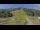 Webcam in Haus im Ennstal, 4.1 km