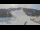 Webcam in Haus im Ennstal, 5.4 km