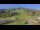 Webcam in Haus im Ennstal, 0.8 mi away