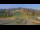 Webcam in Haus im Ennstal, 5.4 km entfernt