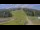 Webcam in Haus im Ennstal, 4.1 km