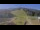 Webcam in Haus im Ennstal, 0.5 km entfernt